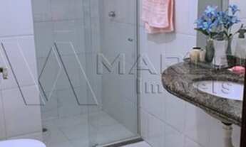 Imagem 4: Casa para venda com 210m², com 3 quartos em Cidade Verde