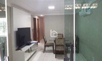 Imagem 7: Linda casa com 3 quartos 150m² em Santos Dumont