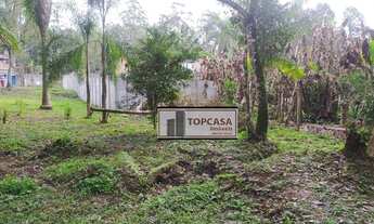 Imagem: Terreno à venda, 960 m² por R$ 120.000,00