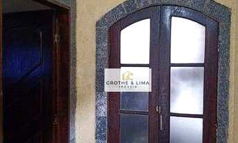 Imagem 7: Casa com 3 dormitórios à venda, 180 m² por R$ 297.000,00 - Jardim Nova Michigan - São José