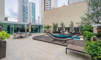 Imagem 4: BALNEáRIO CAMBORIú - Apartamento Padrão - Centro