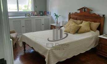 Imagem 5: Apartamento com 3 quartos no Laranjal, em Volta Redonda/RJ. 200m² por R$ 950.000