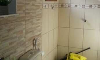 Imagem 4: PORTO ALEGRE - Casa Padrão - Aberta Dos Morros