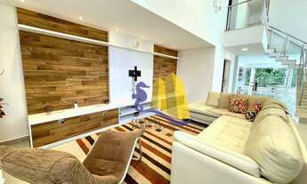 Imagem 3: Casa à venda em Riviera de São Lourenço, com área de 840m2 (dois terrenos), com área const