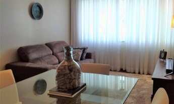 Imagem: APARTAMENTO RESIDENCIAL em FLORIANOPOLIS