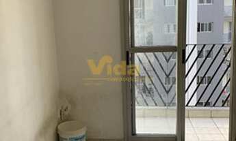 Imagem 2: Osasco - Apartamento Padrão - Veloso