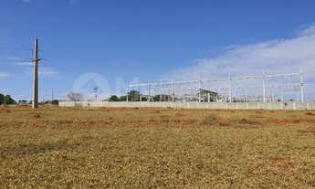 Imagem 5: Trindade - Terreno Padrão - Área Rural de Trindade