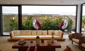 Imagem 2: Casa com 7 dormitórios à venda, 783 m² - Módulo 12 - Antilhas - Bertioga/SP