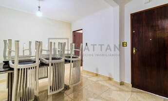 Imagem 5: Casa com 3 dormitórios à venda, 170 m² por R$ 496.000,00 - Penha de França - São Paulo/SP