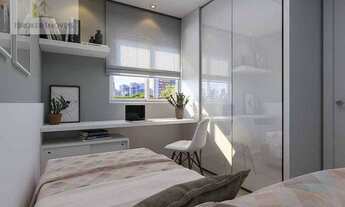 Imagem 7: Apartamento com 2 quartos à venda, 63m² - R$ 508.900 - Água Verde