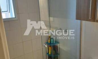 Imagem 7: Apartamento de 3 dormitórios com suíte à venda por R$ 428.000,00