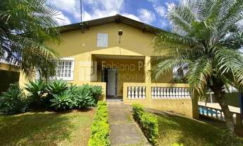 Imagem 2: Casa para Venda no bairro Jordanópolis, localizado em Arujá / SP. R$1.200.000,00