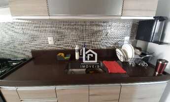 Imagem 7: Excelente 3 Quartos , 100 m² por R$ 795.000 - Praia da Costa - Vila Velha/ES