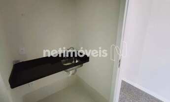 Imagem 6: Venda Sala Enseada do Suá Vitória