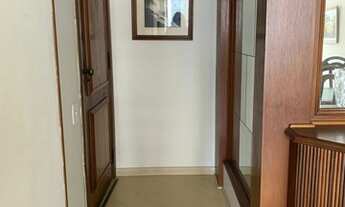 Imagem 6: Apartamento 2 quartos 1 vaga Barra da Tijuca