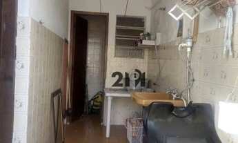 Imagem 4: Sobrado com 3 dormitórios à venda, 128 m² por R$ 570.000,00 - Vila Mazzei - São Paulo/SP