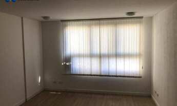 Imagem 6: Sala para alugar, 21 m² por R$ 850,00/mês - Centro - Curitiba/PR
