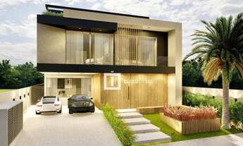 Imagem 3: Casa com 5 dormitórios à venda, 820 m² por R$ 7.499.000,00 - Barra da Tijuca - Rio de Jane