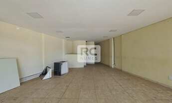 Imagem 3: Loja à venda, Santo Agostinho - Belo Horizonte/MG