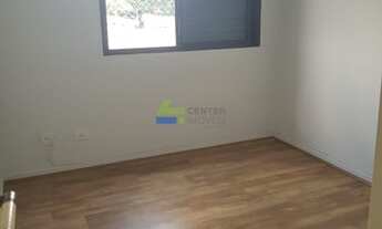 Imagem 4: Excelente Imóvel, bem localizado, lindas fotos!