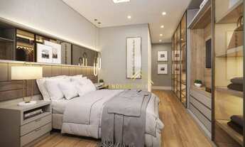 Imagem 2: Apartamento com2 dormitórios 79m² à venda