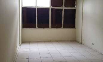 Imagem: Sala para alugar, 33 m² por R$ 500,00/mês