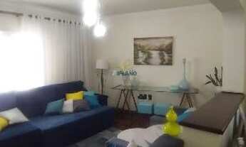 Imagem 7: Casa 3 dorm. sendo 1 suíte - Jardim Paulistano