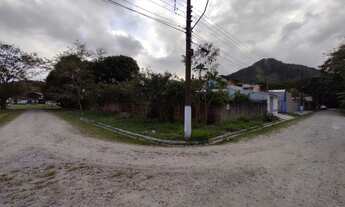 Imagem 2: Caraguatatuba - Loteamento/Condomínio - Cidade Jardim