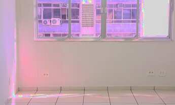 Imagem 2: SALA COMERCIAL NO CORAÇÃO DO MÉIER 28M