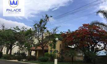 Imagem 5: Apartamento com 2 dormitórios, 55 m² - venda por R$ 185.900 ou aluguel por R$ 790/mês - Do