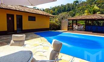 Imagem 3: Casa em ótima vizinhança com 3 suítes