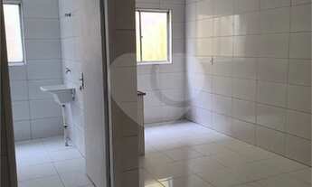 Imagem 5: Apartamento VENDA ; LOCACAO 03 dormitórios, - Vila Antártica, Praia Grande. Todo reformado