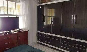 Imagem 5: Casa com 2 dormitórios à venda, 125 m² por R$ 477.000,00 - Butantã - São Paulo/SP