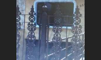 Imagem 6: Sobrado com 3 dormitórios à venda, 418 m² por R$ 955.000,00 - Vila Formosa - São Paulo/SP