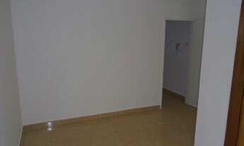 Imagem 7: SAO PAULO - Kitchenette/Studio - LIBERDADE