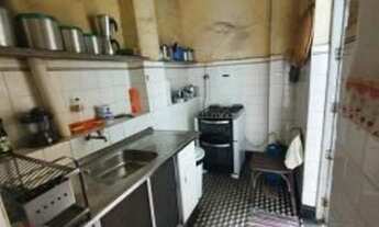 Imagem 5: Casarão colonial no Santo Antônio além do Carmo centro histórico - Salvador - BA