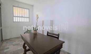 Imagem 5: Venda Apartamento 3 quartos Pituba Salvador