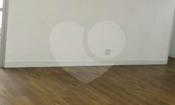 Imagem 4: São Paulo - Apartamento Padrão - BELA VISTA