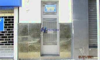 Imagem 4: Sala Comercial para alugar em São Paulo/SP