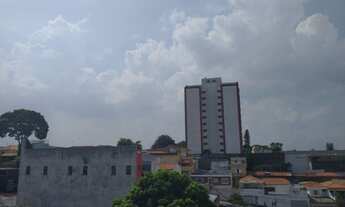 Imagem 15: Apartamento com 1 dormitório à venda, 29 m² por R$ 200.000,00 - Chácara Califórnia - São P