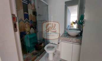 Imagem 7: Rio de Janeiro - Casa em Condomínio - Taquara