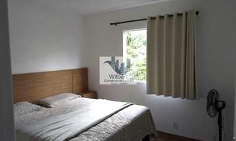 Imagem 5: Apartamento para venda em Corrêas - Petrópolis - RJ