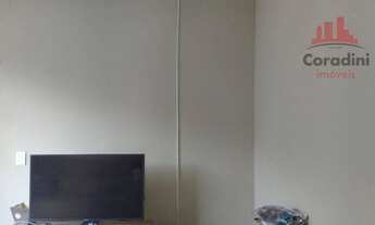 Imagem 2: Casa residencial à venda, Jardim Alvorada, Nova Odessa