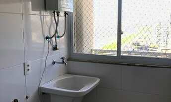 Imagem 3: 3 quartos andar alto-vista eterna-andar alto Cód: 19486 TH