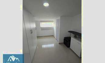 Imagem 7: Sobrado com 3 dormitórios à venda, 83 m² por R$ 500.000,00 - Vila Guaca - São Paulo/SP