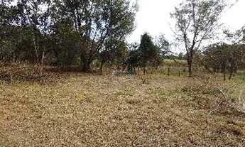 Imagem 4: Terreno - Val Paraíso II