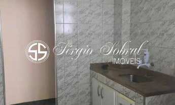 Imagem 7: Rio de Janeiro - Apartamento Padrão - Madureira