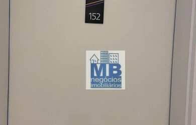 Imagem 5: Apartamento com 1 dormitório, 62 m² - venda por R$ 650.000,00 ou aluguel por R$ 3.031,00/m