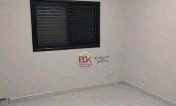 Imagem 7: Casa com 3 dormitórios à venda, 150 m² por R$ 954.000,00 - Jd terra do Vale - Caçapava/SP