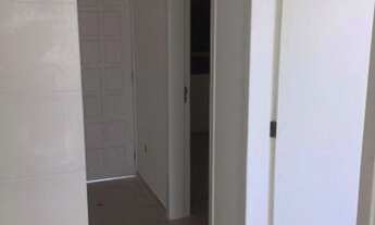 Imagem 5: Casa com 2 dormitórios à venda, 49 m² por R$ 190.000,00 - Bela Vista - Palhoça/SC